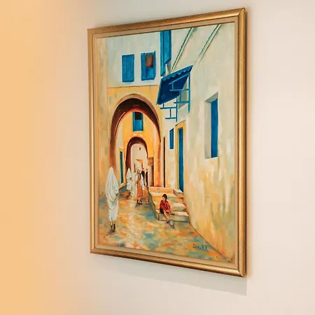 3-floor Oasis In The Heart Of Koblenz, Sleeps 16 Daire *