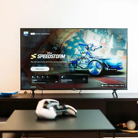 3-floor Oasis In The Heart Of Koblenz, Sleeps 16 Koblenz (Rhineland-Palatinate)