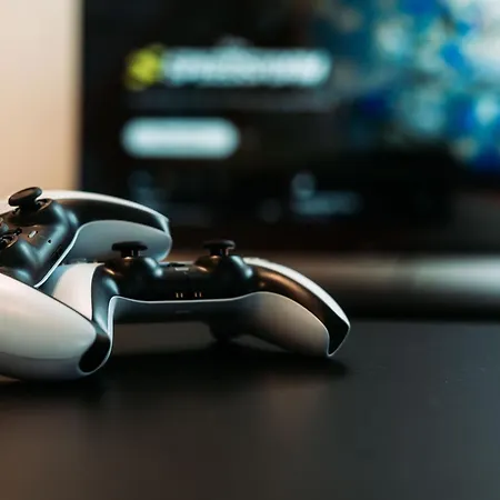 3-floor Oasis In The Heart Of Koblenz, Sleeps 16 Daire *