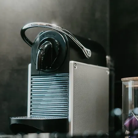 3-floor Oasis In The Heart Of Koblenz, Sleeps 16 * Koblenz (Rhineland-Palatinate)