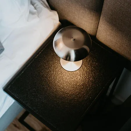 Appartement 3-floor Oasis In The Heart Of Koblenz, Sleeps 16 Koblenz (Rhineland-Palatinate)