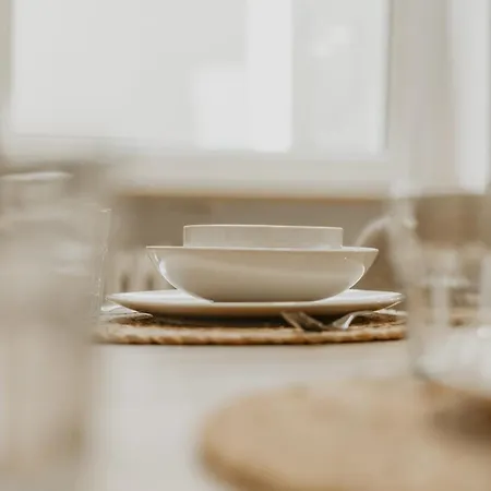 3-floor Oasis In The Heart Of Koblenz, Sleeps 16 Daire *