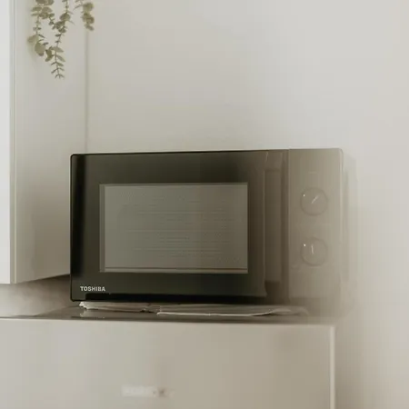 3-floor Oasis In The Heart Of Koblenz, Sleeps 16 Daire *