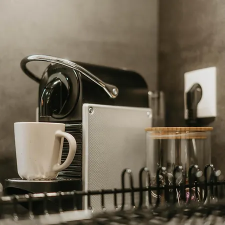 3-floor Oasis In The Heart Of Koblenz, Sleeps 16 *