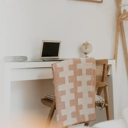 3-floor Oasis In The Heart Of Koblenz, Sleeps 16 Daire