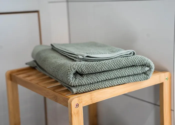 Appartement 3-floor Oasis In The Heart Of Koblenz, Sleeps 16 *