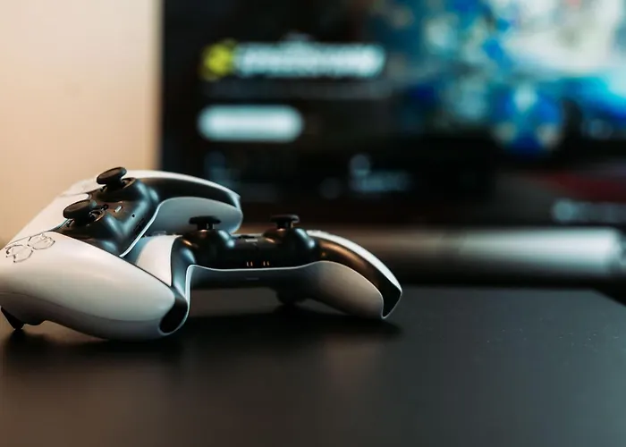 3-floor Oasis In The Heart Of Koblenz, Sleeps 16 Apartment *