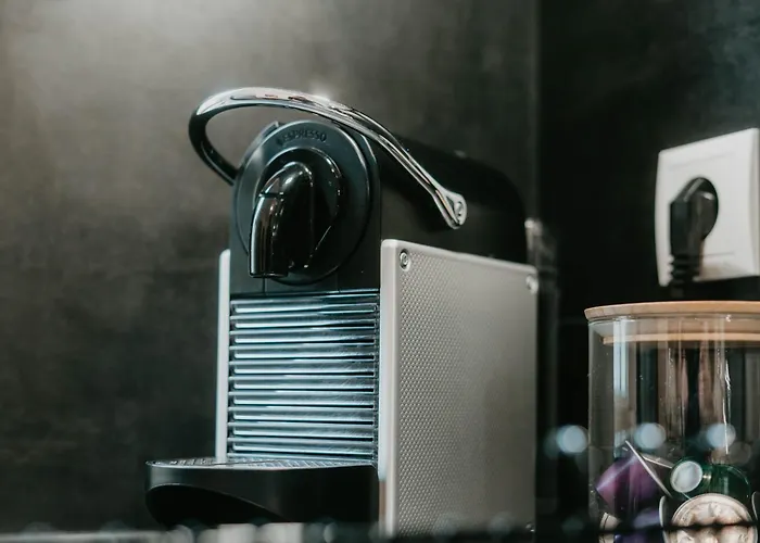 3-floor Oasis In The Heart Of Koblenz, Sleeps 16 * Koblenz (Rhineland-Palatinate)