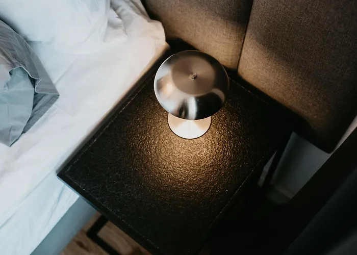 Apartment 3-floor Oasis In The Heart Of Koblenz, Sleeps 16 Koblenz (Rhineland-Palatinate)