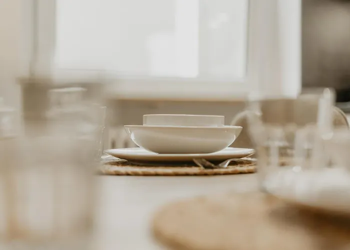 3-floor Oasis In The Heart Of Koblenz, Sleeps 16 Appartement *