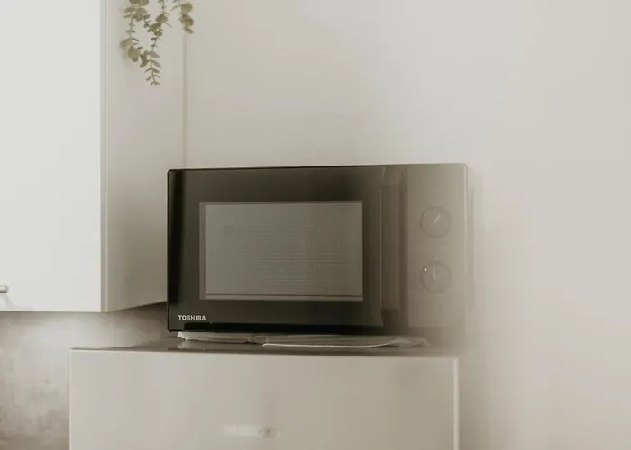 3-floor Oasis In The Heart Of Koblenz, Sleeps 16 Appartement *