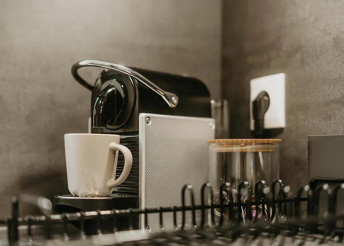 3-floor Oasis In The Heart Of Koblenz, Sleeps 16 *